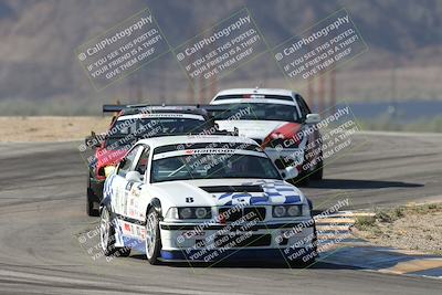 media/Oct-12-2025-Lucky Dog Racing (Sun) [[8adb5568ea]]/1-First Stint/4-Turns 9 and 8/